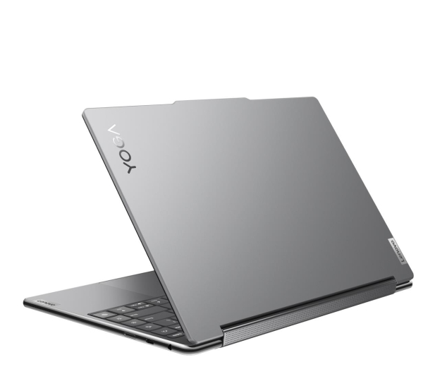 Lenovo Yoga 9 2in1-14 Ultra7-155H/32GB/512/Win11 OLED - 1248983 - zdjęcie 5